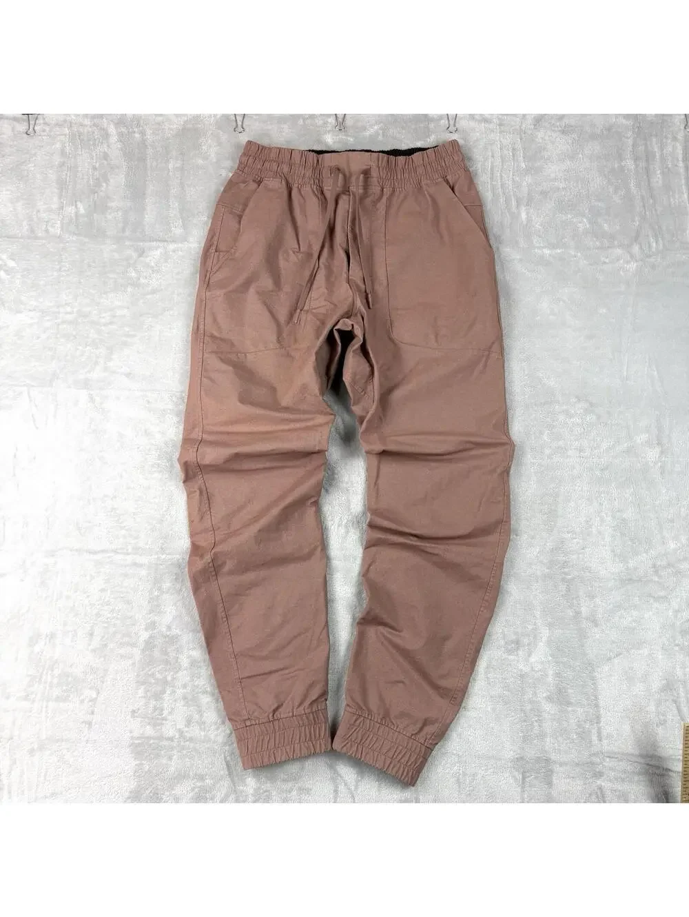 Not for sale